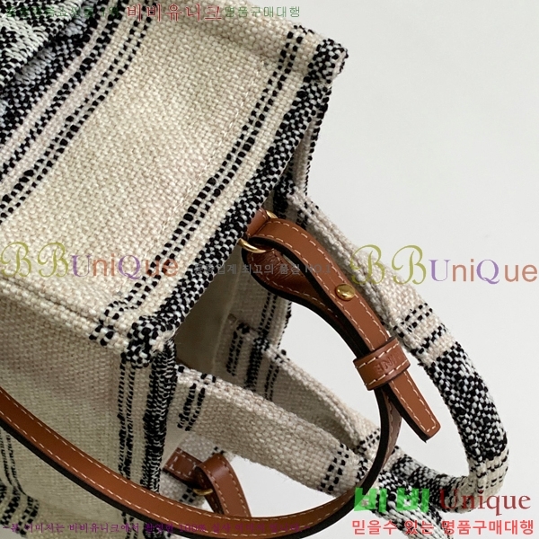 #������ �ؽ�Ÿ�� ���� ī�ٽ��� 199162-654