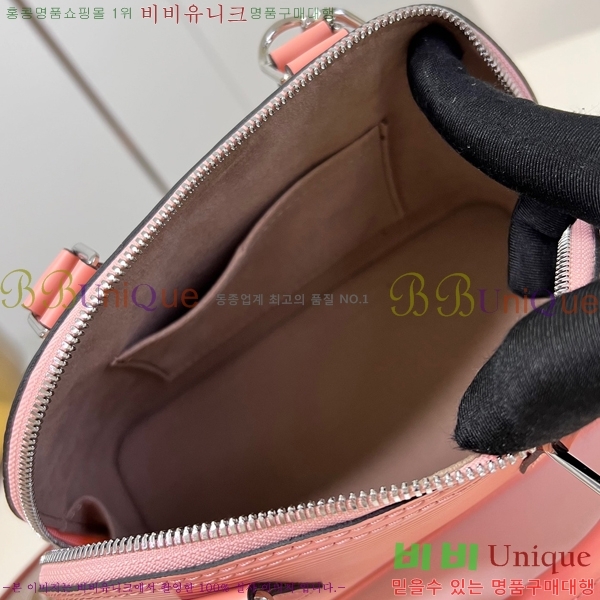 #���̺��� �˸� BB M40302-500