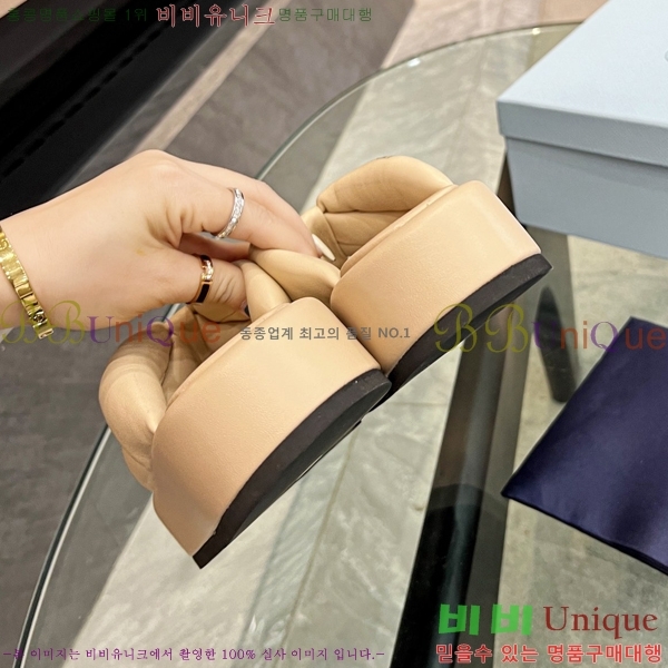 ���� ����� ����/������ 26P245925-3