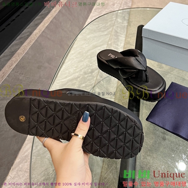 ���� ����� ����/������ 26P245925-1