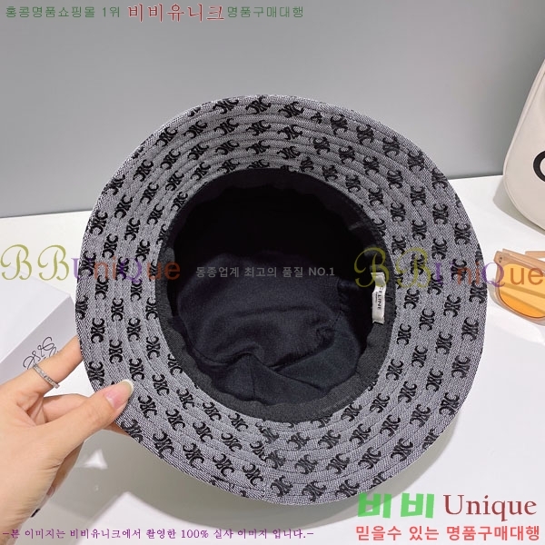 ������ ��Ŷ �� 6CE24515-20-2