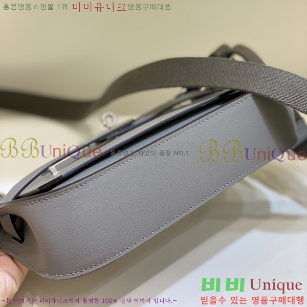 #�����޽� ���ÿ��� �̴� HE741151-13 ������Ʈ