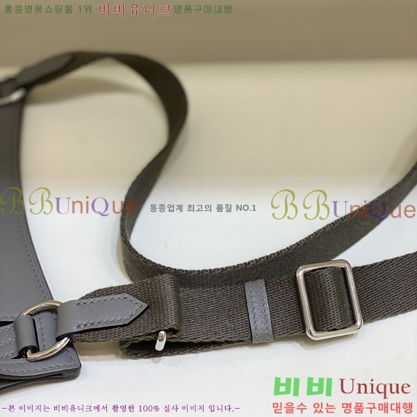 #�����޽� ���ÿ��� �̴� HE741151-13 ������Ʈ