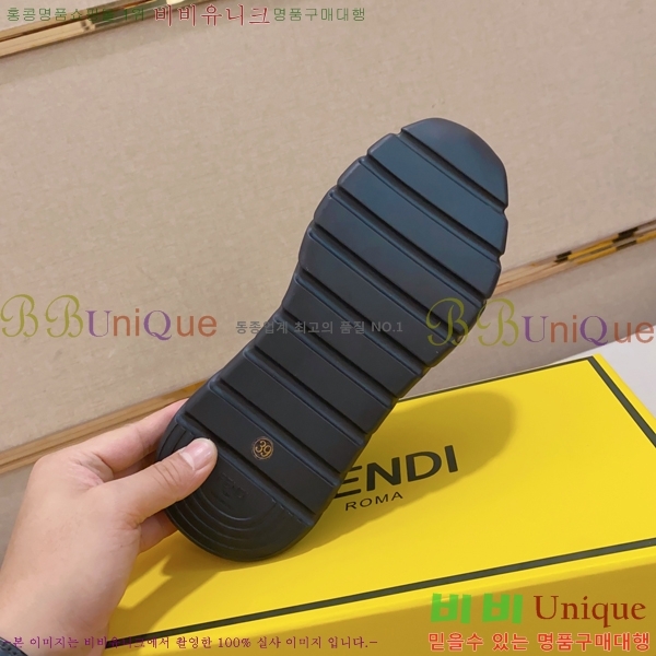 ���� ��� ����Ŀ�� F748138-1