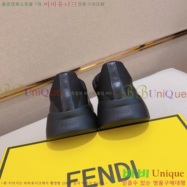 ���� ��� ����Ŀ�� F748138-1