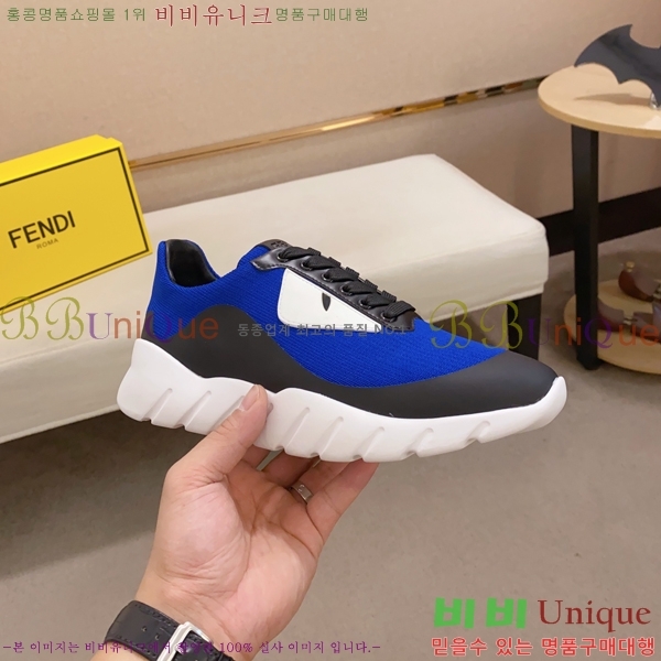 ���� ��� ����Ŀ�� F748138-2