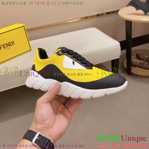 ���� ��� ����Ŀ�� F748138-4