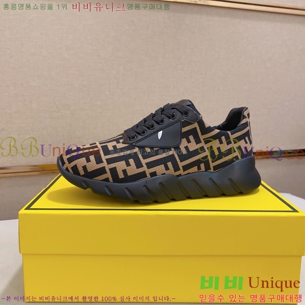 ���� ��� ����Ŀ�� F748137-2