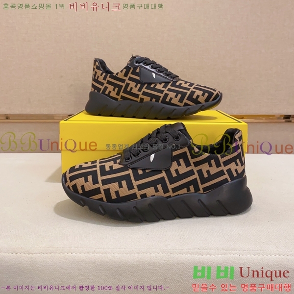 ���� ��� ����Ŀ�� F748137-2