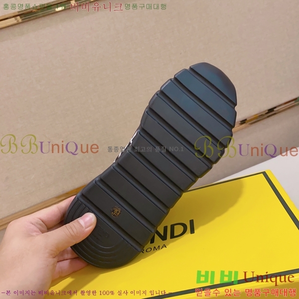 ���� ��� ����Ŀ�� F748137-3