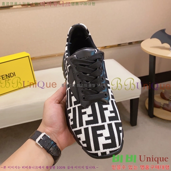 ���� ��� ����Ŀ�� F748137-3