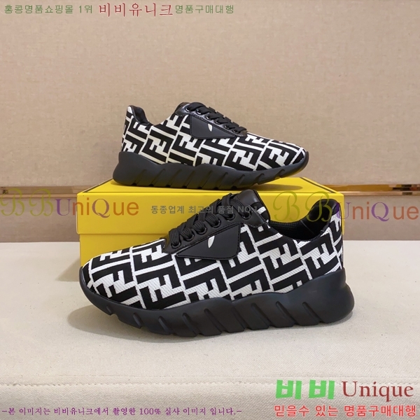 ���� ��� ����Ŀ�� F748137-3