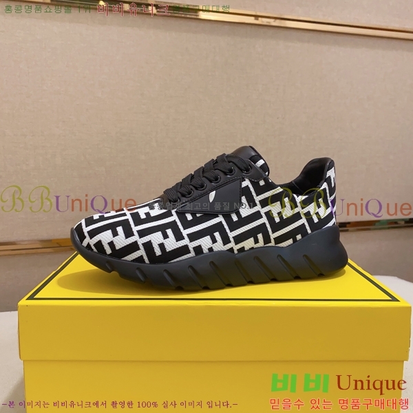 ���� ��� ����Ŀ�� F748137-3