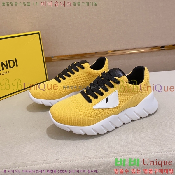 ���� ��� ����Ŀ�� F748138-8