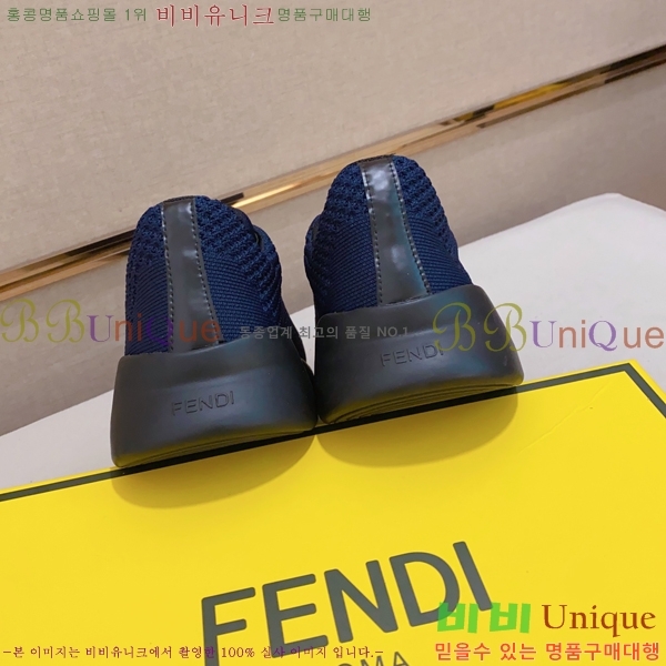 ���� ��� ����Ŀ�� F748138-9