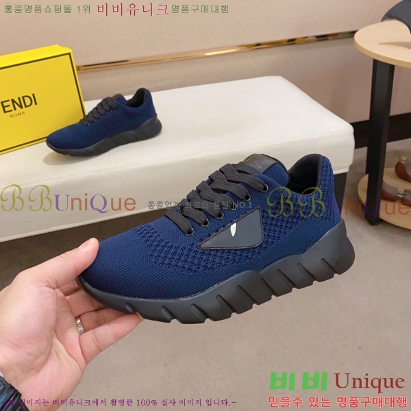 ���� ��� ����Ŀ�� F748138-9