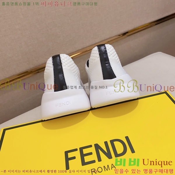 ���� ��� ����Ŀ�� F748138-10