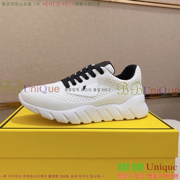 ���� ��� ����Ŀ�� F748138-10