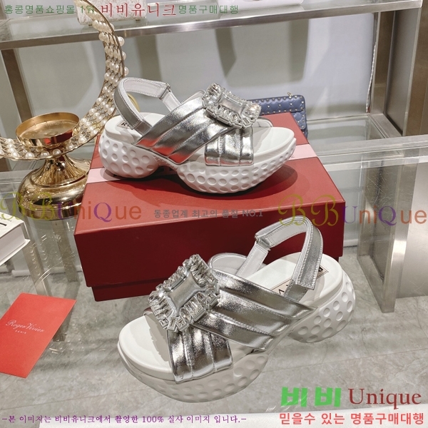 ������� ��� �� ����Ʈ ���� 27RV24513-25-1