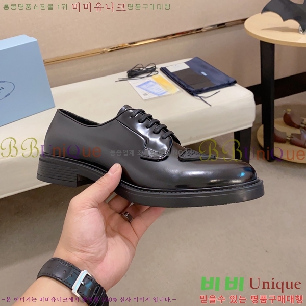 ���� ����� Ŭ���� ���� 38P245164-3