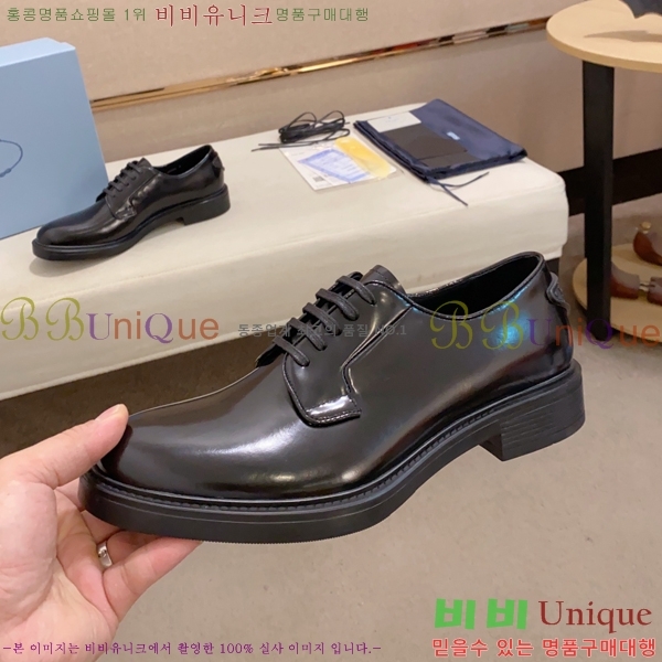 ���� ����� Ŭ���� ���� 38P245164-4