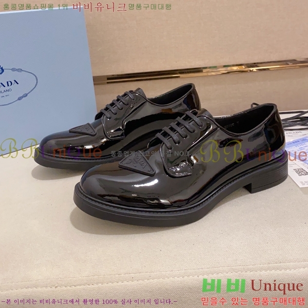 ���� ����� Ŭ���� ���� 38P245164-1