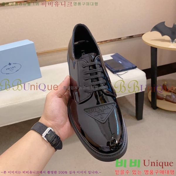 ���� ����� Ŭ���� ���� 38P245164-1