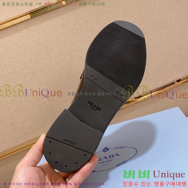 ���� ����� Ŭ���� ���� 38P245164-2