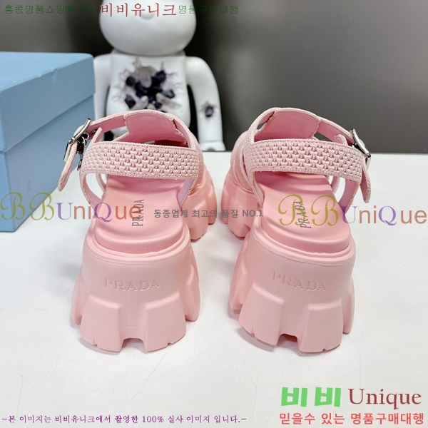 ���� ����� ���� 27P245926-2