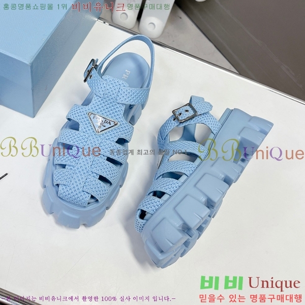 ���� ����� ���� 27P245926-3