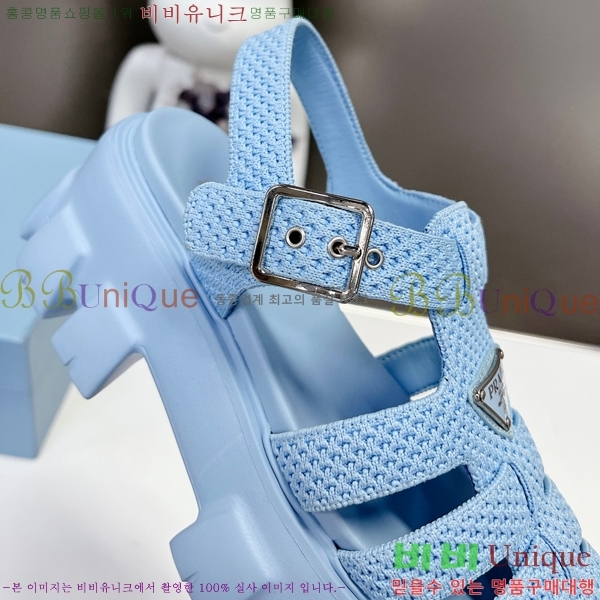 ���� ����� ���� 27P245926-3