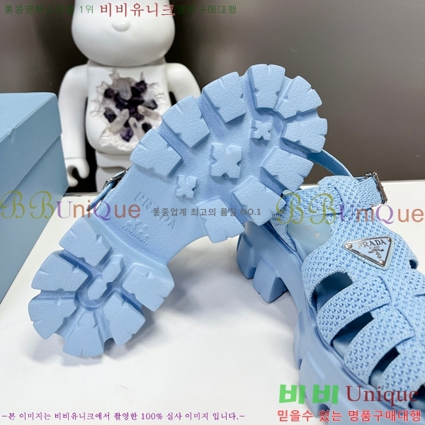 ���� ����� ���� 27P245926-3