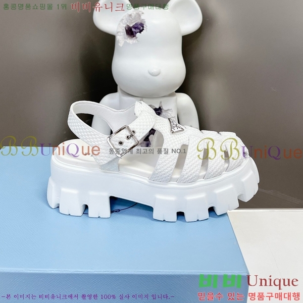 ���� ����� ���� 27P245926-4