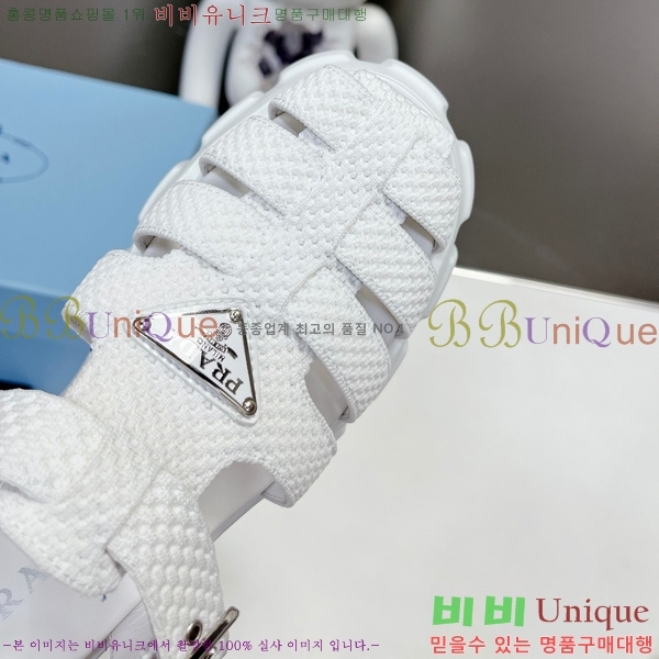 ���� ����� ���� 27P245926-4