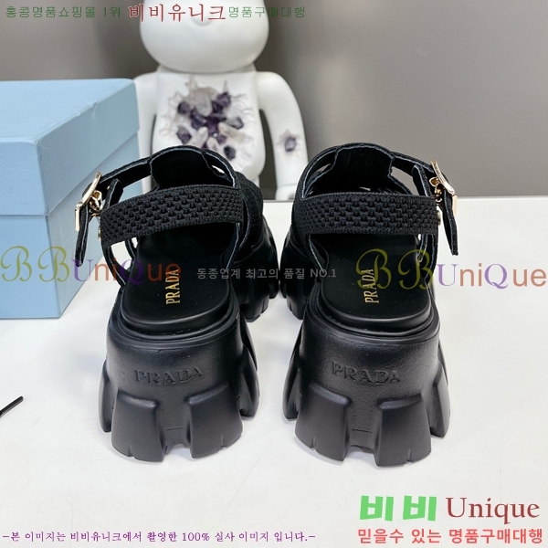 ���� ����� ���� 27P245926-5