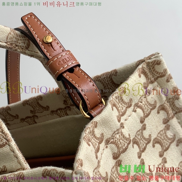 #������ �ؽ�Ÿ�� ���� ī�ٽ��� 199162-656