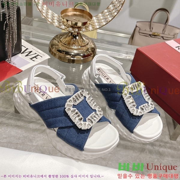 ������� ��� �� ����Ʈ ���� 27RV24513-25-8