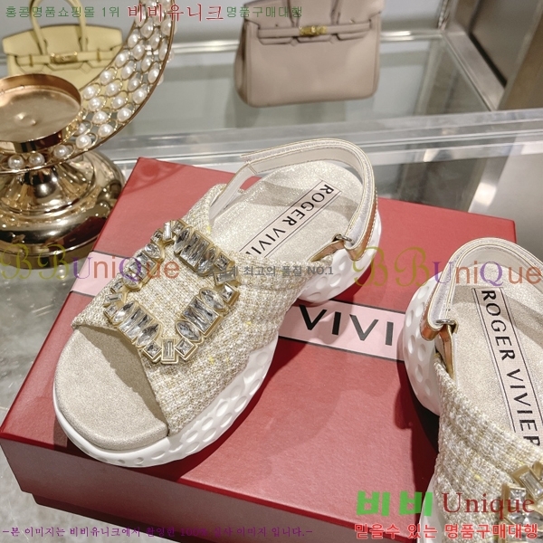 ������� ��� �� ����Ʈ ���� 27RV24513-25-6