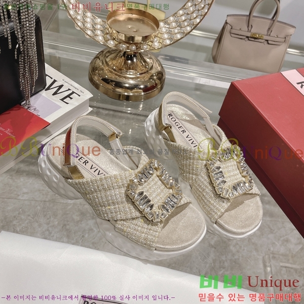 ������� ��� �� ����Ʈ ���� 27RV24513-25-6