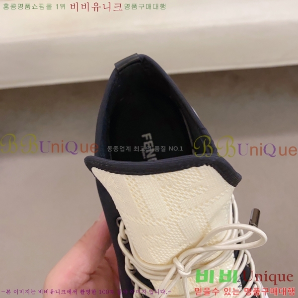 ���� ��� ����Ŀ�� F748140-1