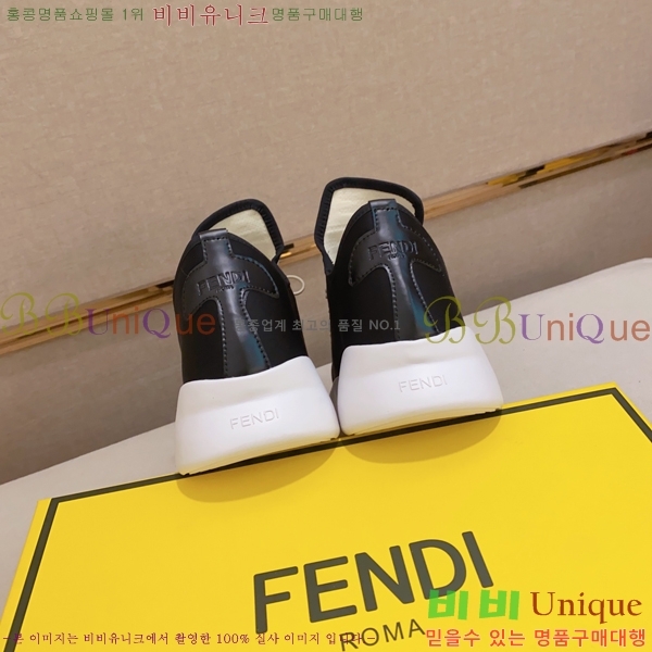 ���� ��� ����Ŀ�� F748140-1