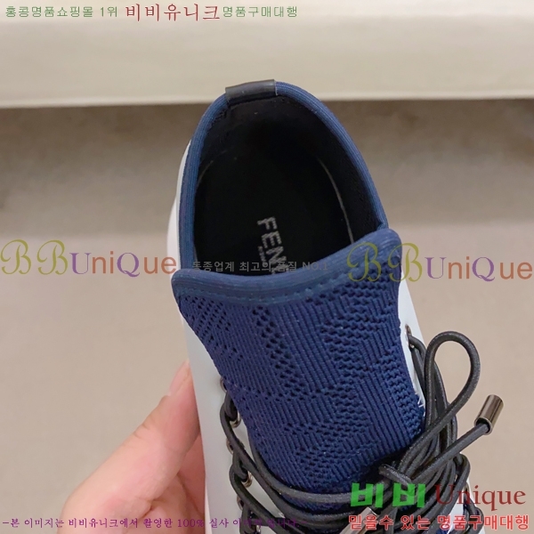 ���� ��� ����Ŀ�� F748140-2