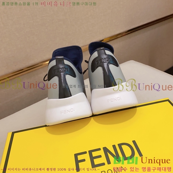 ���� ��� ����Ŀ�� F748140-2