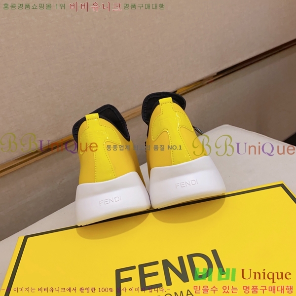 ���� ��� ����Ŀ�� F748140-3