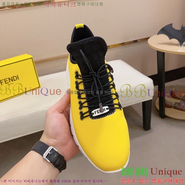 ���� ��� ����Ŀ�� F748140-3