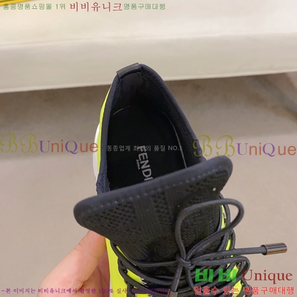 ���� ��� ����Ŀ�� F748140-4