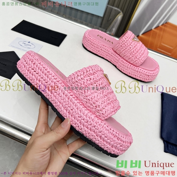 ���� ����� ����/������ 26P245926-3