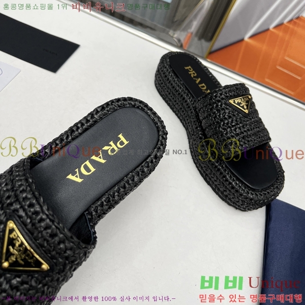 ���� ����� ����/������ 26P245926-5