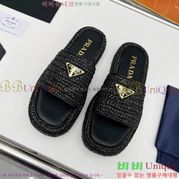 ���� ����� ����/������ 26P245926-5