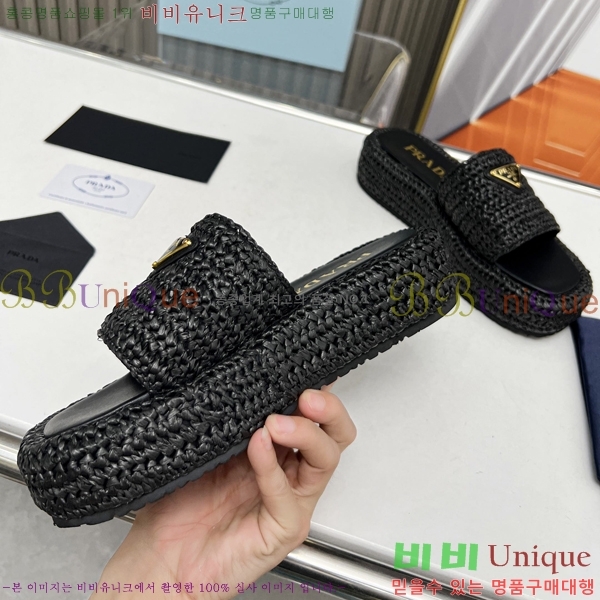 ���� ����� ����/������ 26P245926-5